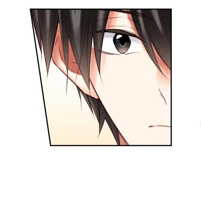 They Definitely Had Sex - Chapter 67 [photo 42] - MangaPorn