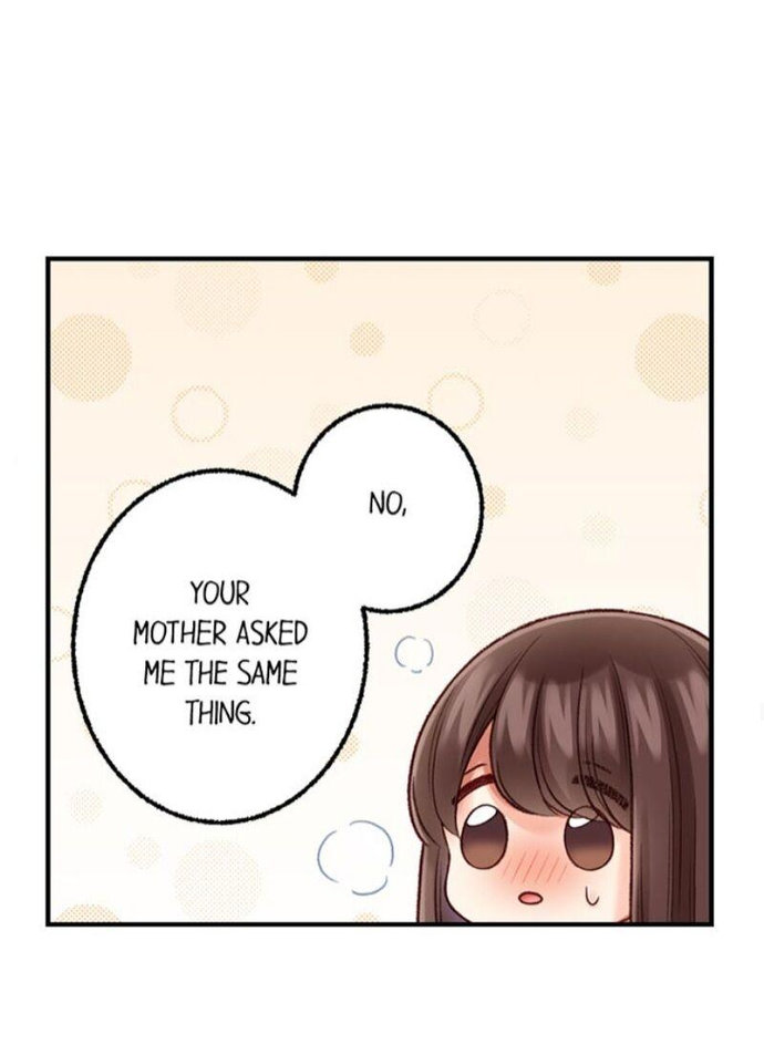 They Definitely Had Sex - Chapter 67 [photo 46] - MangaPorn