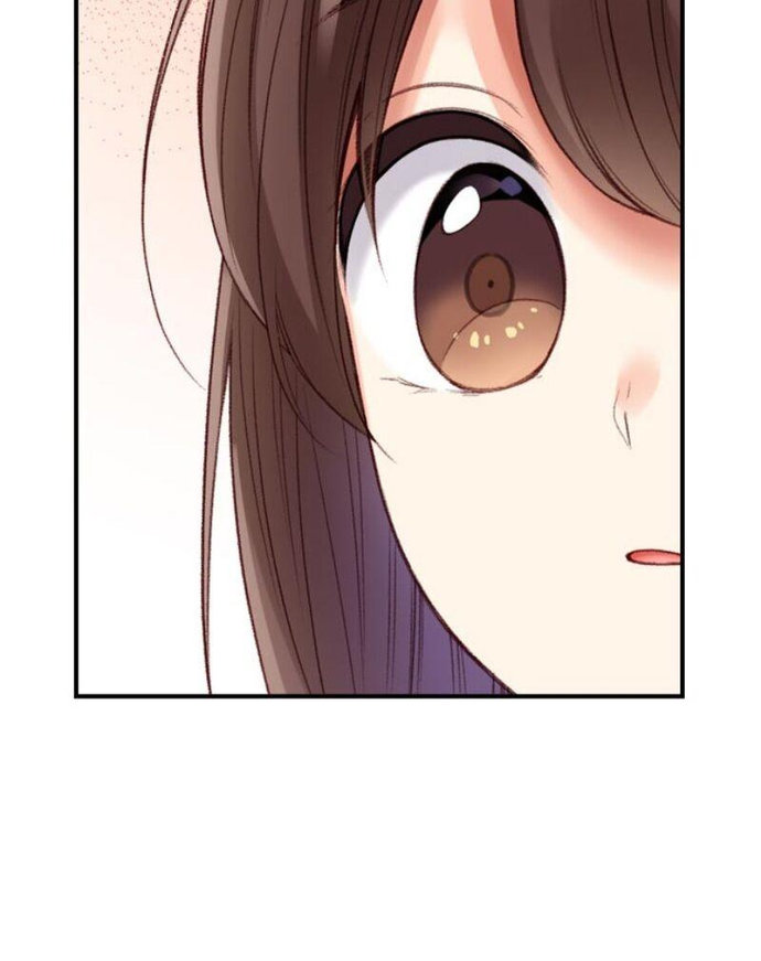 They Definitely Had Sex - Chapter 67 [photo 50] - MangaPorn