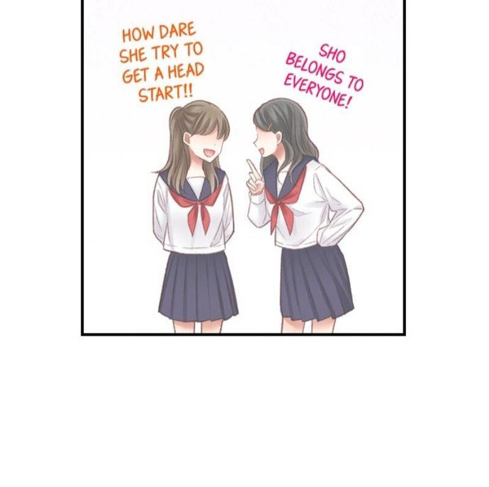 They Definitely Had Sex - Chapter 67 [photo 52] - MangaPorn