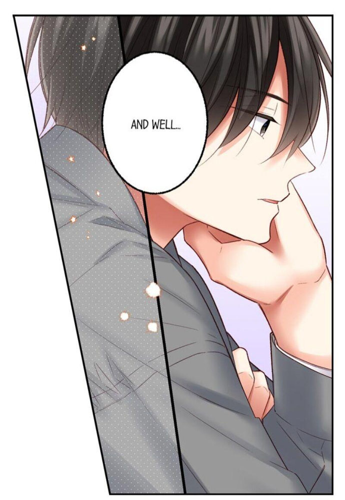 They Definitely Had Sex - Chapter 67 [photo 53] - MangaPorn