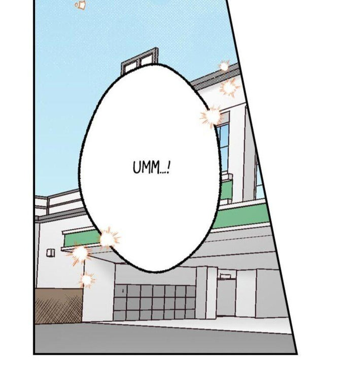 They Definitely Had Sex - Chapter 67 [photo 55] - MangaPorn