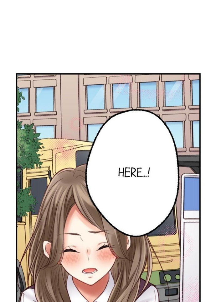 They Definitely Had Sex - Chapter 67 [photo 56] - MangaPorn