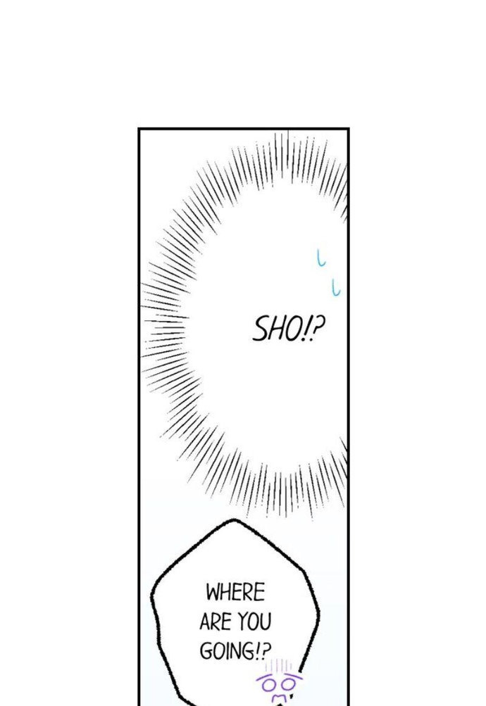 They Definitely Had Sex - Chapter 67 [photo 6] - MangaPorn