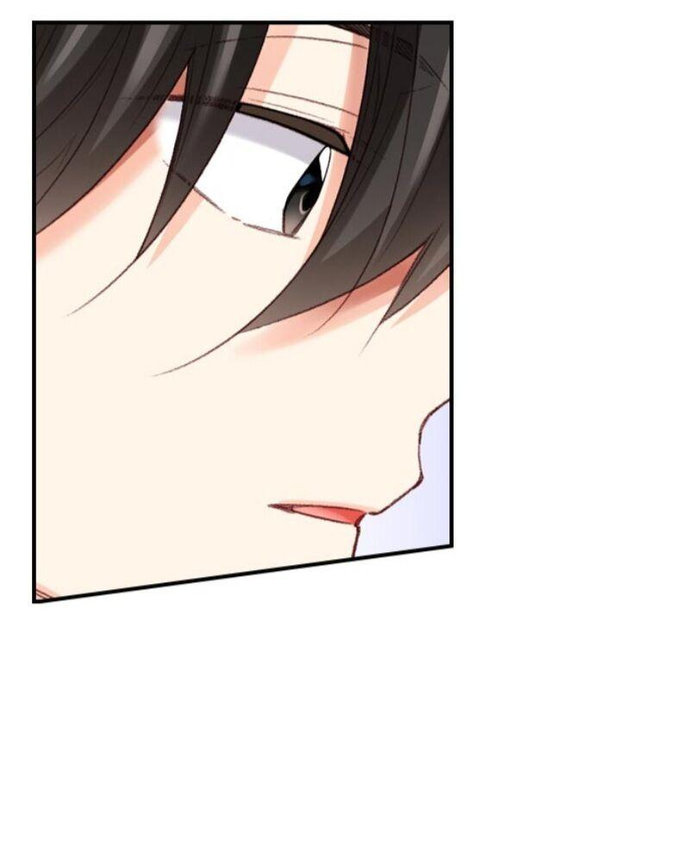 They Definitely Had Sex - Chapter 67 [photo 60] - MangaPorn