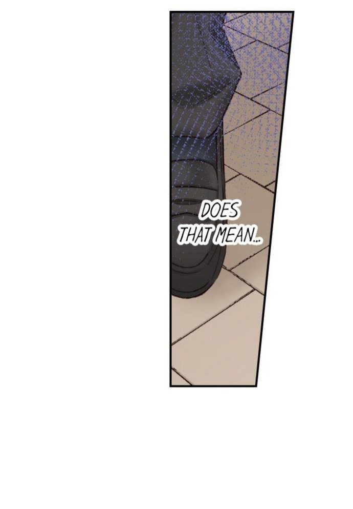 They Definitely Had Sex - Chapter 67 [photo 62] - MangaPorn