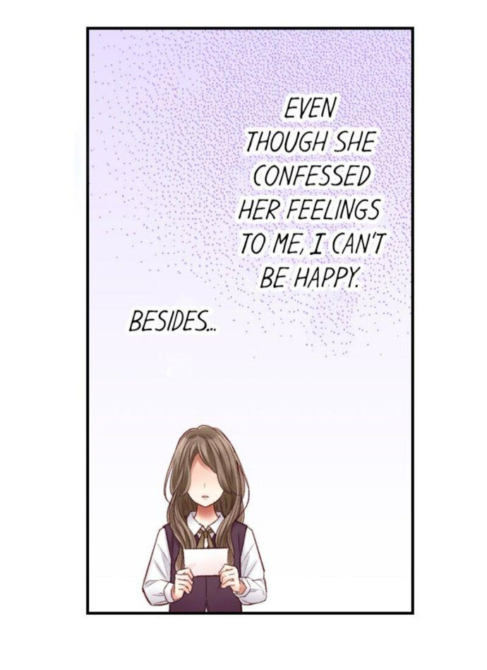 They Definitely Had Sex - Chapter 67 [photo 64] - MangaPorn