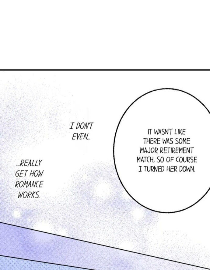 They Definitely Had Sex - Chapter 67 [photo 69] - MangaPorn