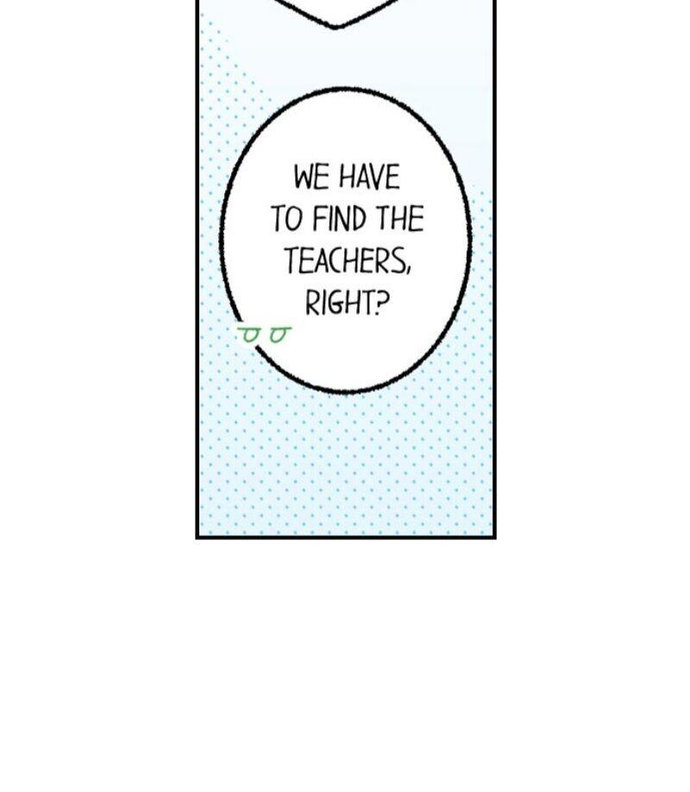 They Definitely Had Sex - Chapter 67 [photo 7] - MangaPorn