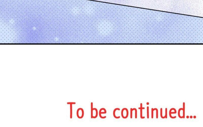 They Definitely Had Sex - Chapter 67 [photo 70] - MangaPorn