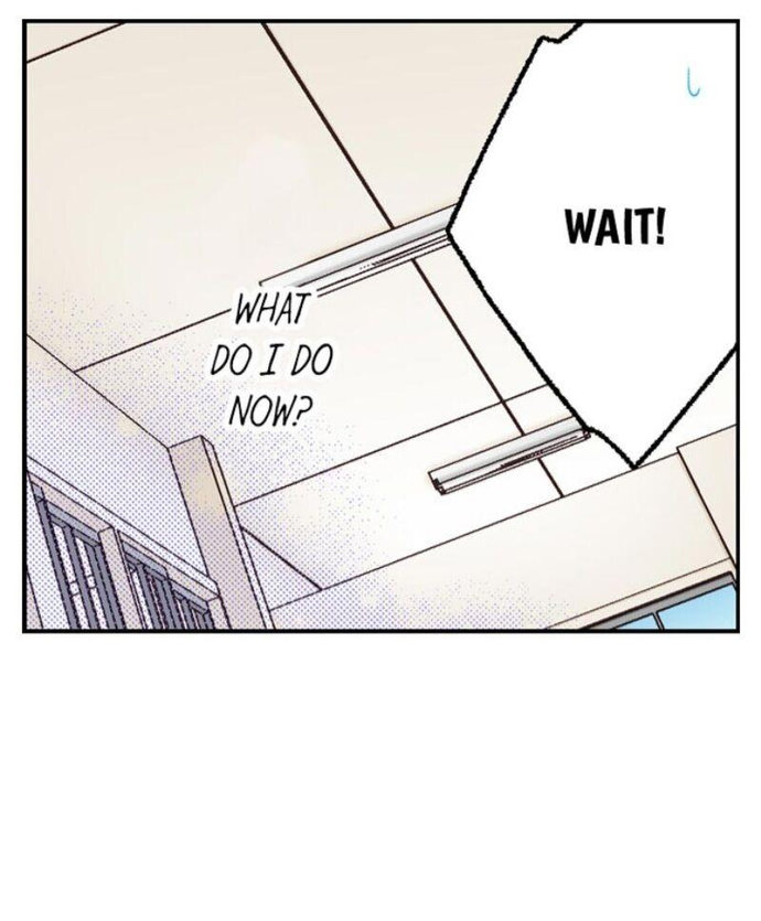 They Definitely Had Sex - Chapter 67 [photo 9] - MangaPorn