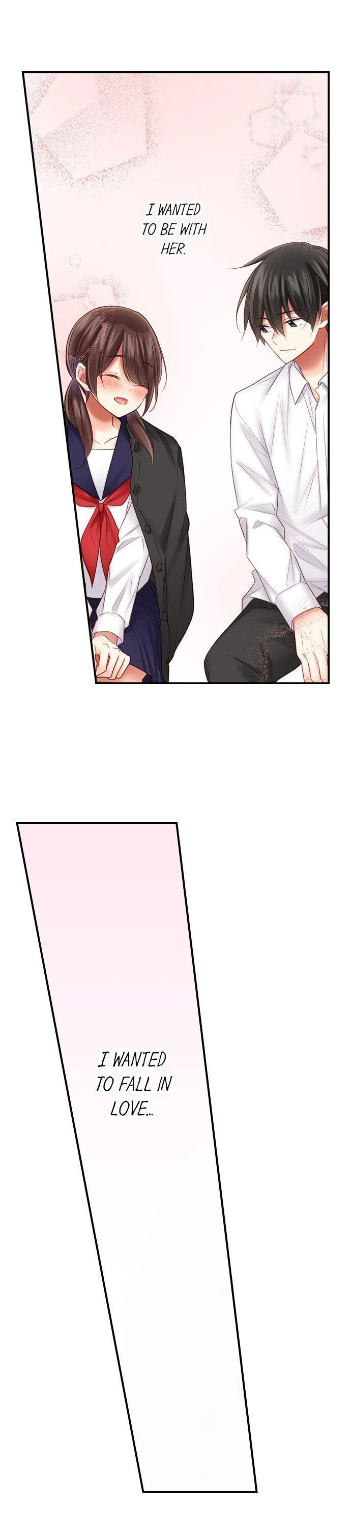 They Definitely Had Sex - Chapter 69 [photo 5] - MangaPorn