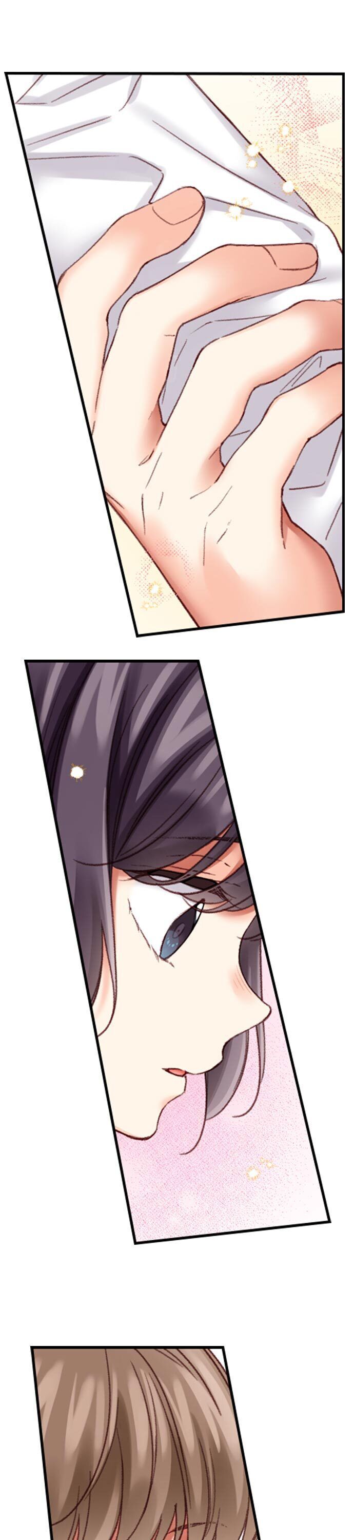 They Definitely Had Sex - Chapter 76 [photo 2] - MangaPorn