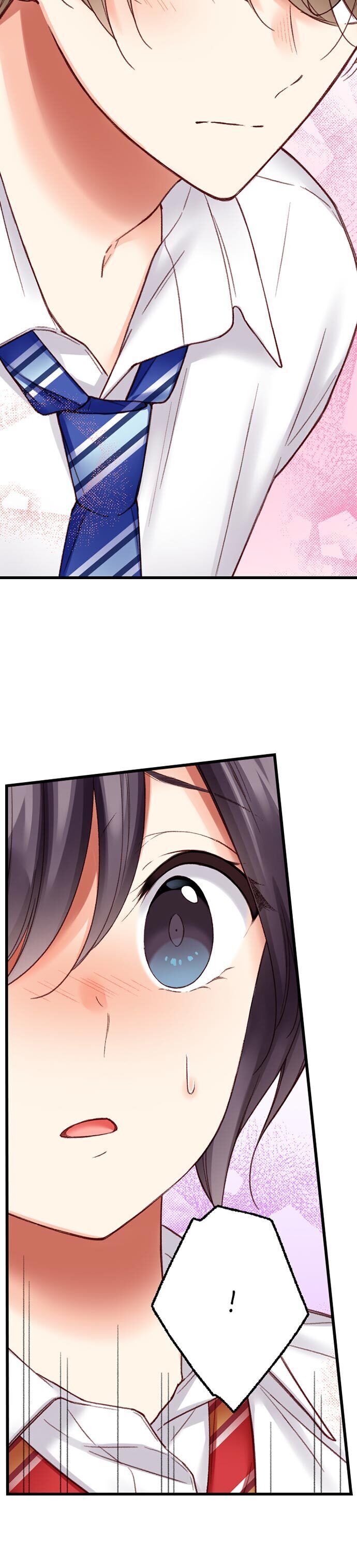 They Definitely Had Sex - Chapter 76 [photo 4] - MangaPorn