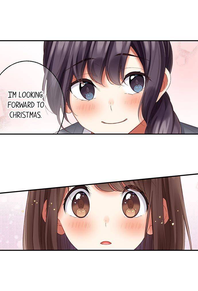 They Definitely Had Sex - Chapter 83 [photo 13] - MangaPorn