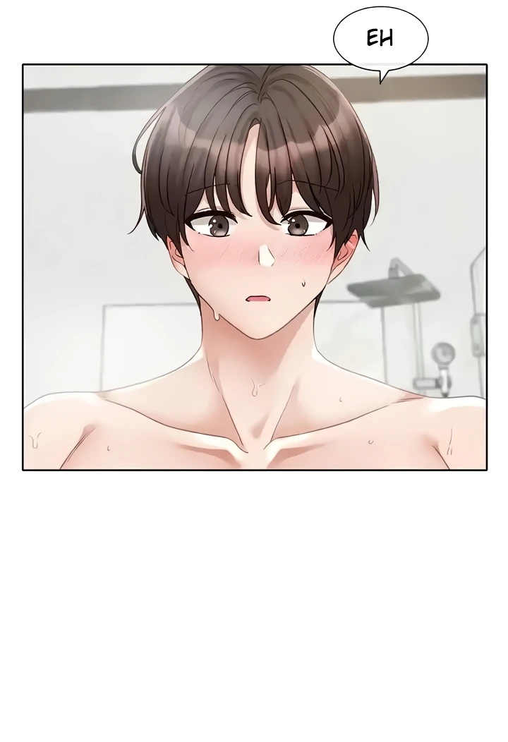 Circles Raw - Chapter 157 [photo 20] - MangaPorn