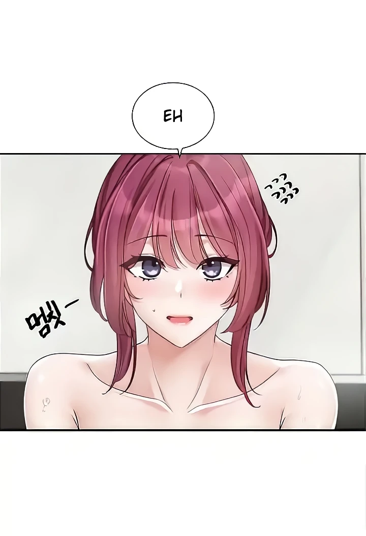 Circles Raw - Chapter 157 [photo 21] - MangaPorn