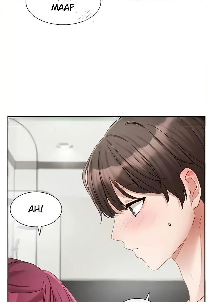 Circles Raw - Chapter 157 [photo 23] - MangaPorn