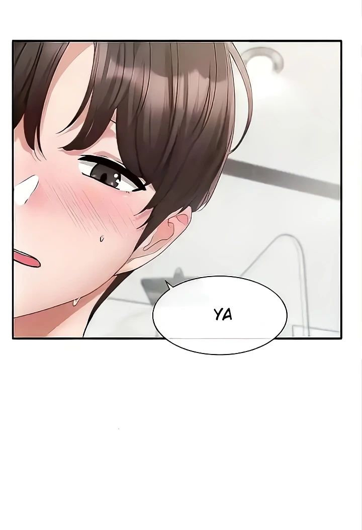 Circles Raw - Chapter 157 [photo 27] - MangaPorn