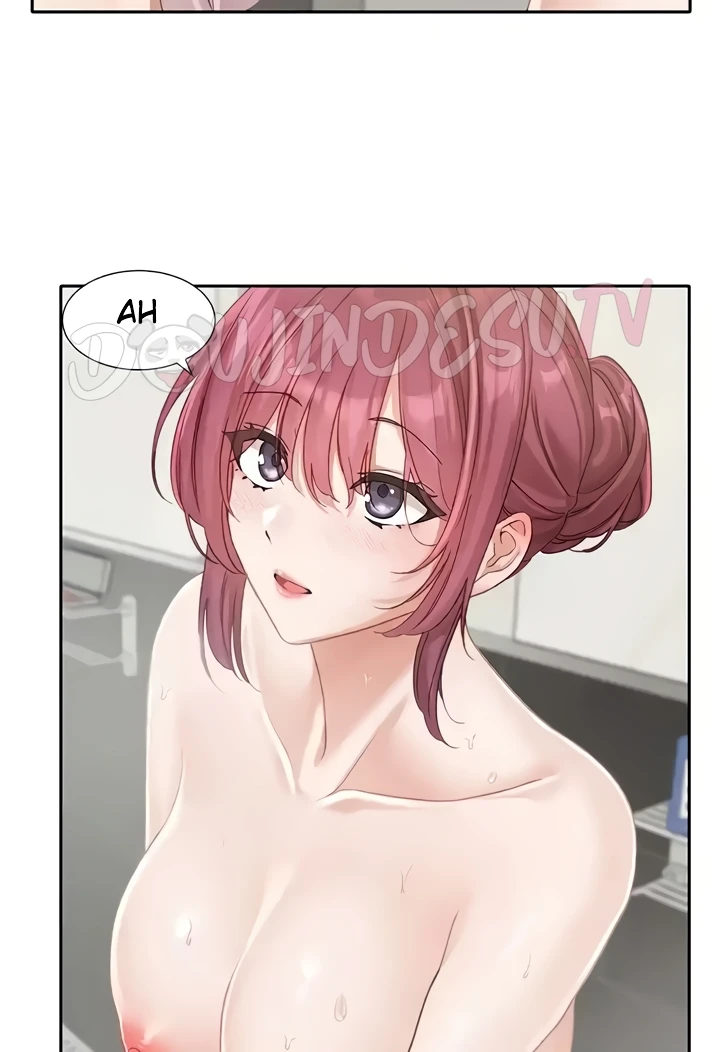 Circles Raw - Chapter 157 [photo 29] - MangaPorn