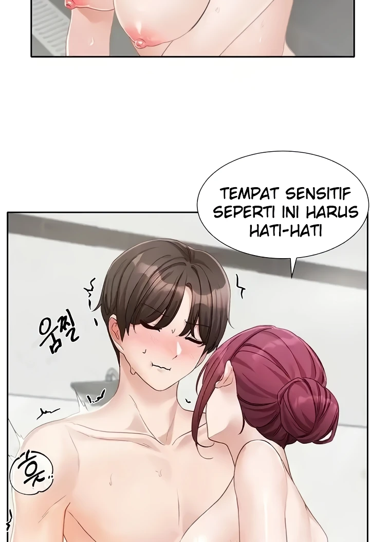 Circles Raw - Chapter 157 [photo 30] - MangaPorn