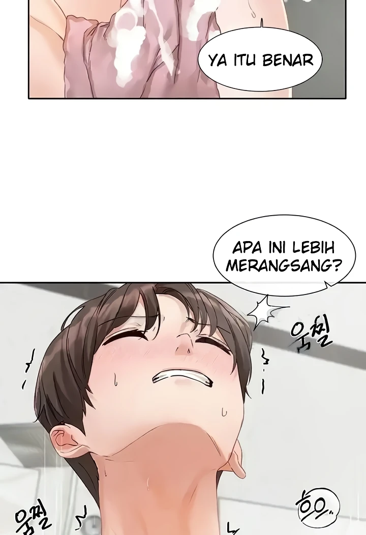 Circles Raw - Chapter 157 [photo 32] - MangaPorn