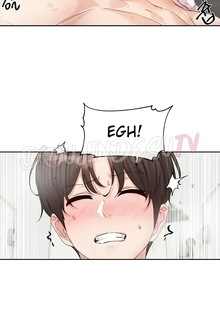 Circles Raw - Chapter 157 [photo 34] - MangaPorn