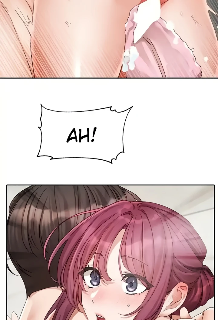 Circles Raw - Chapter 157 [photo 36] - MangaPorn