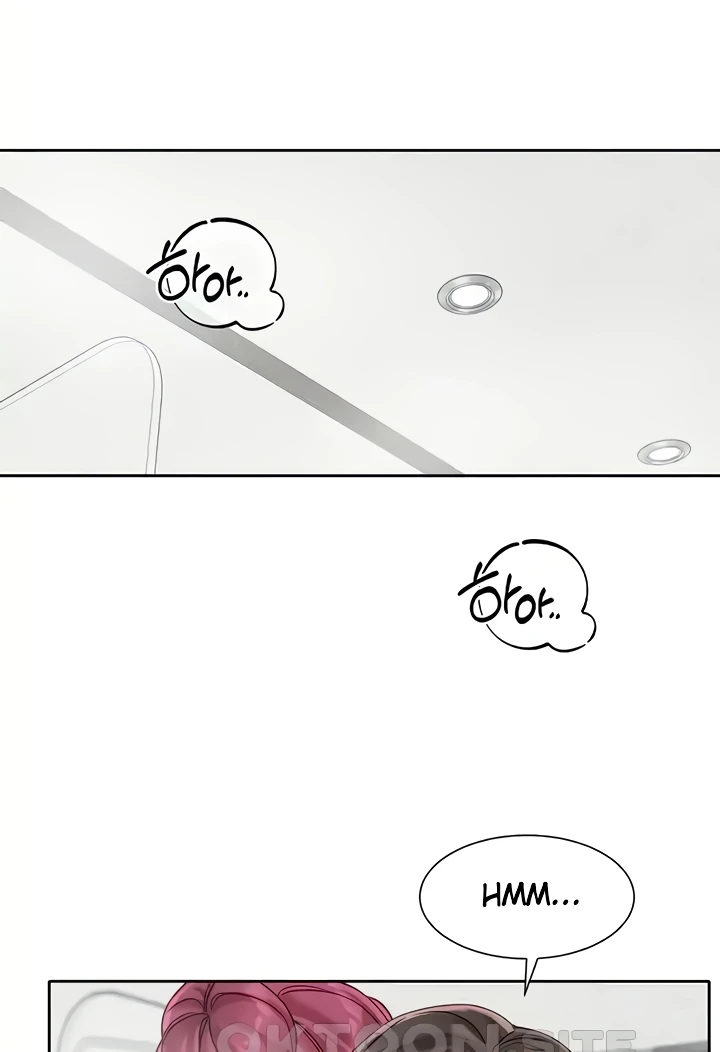 Circles Raw - Chapter 157 [photo 41] - MangaPorn