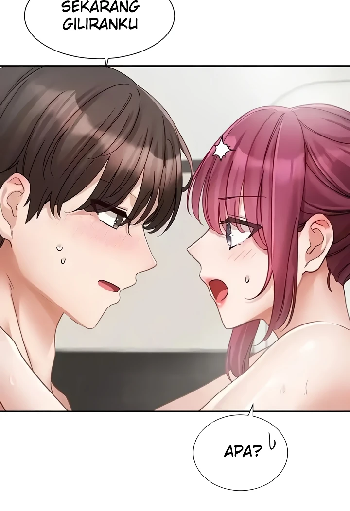 Circles Raw - Chapter 157 [photo 45] - MangaPorn