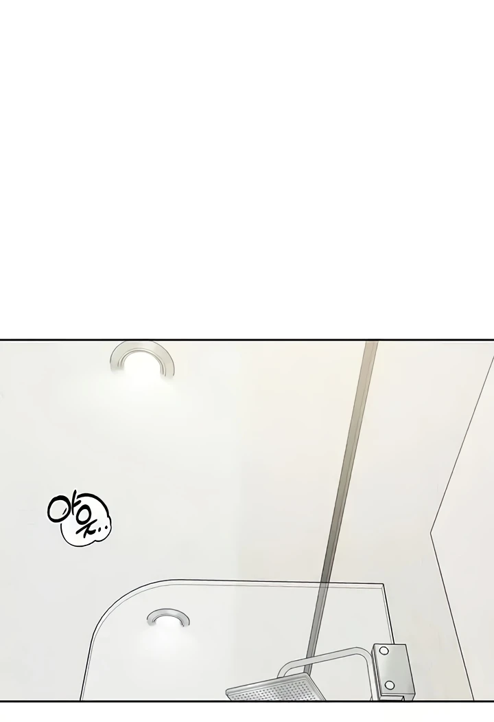 Circles Raw - Chapter 157 [photo 47] - MangaPorn