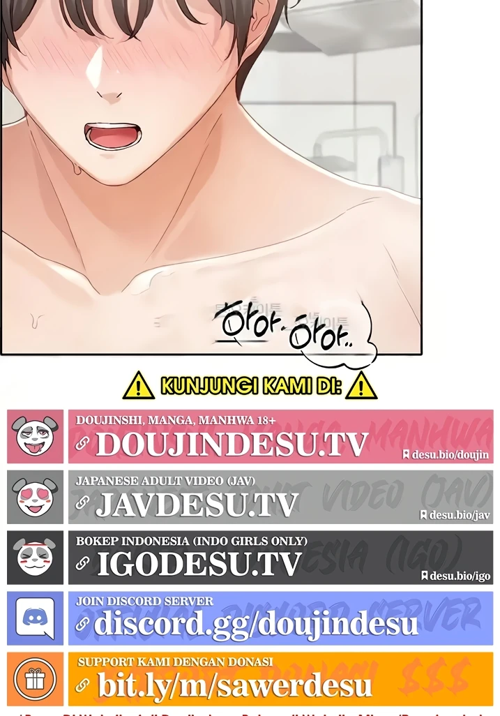 Circles Raw - Chapter 157 [photo 49] - MangaPorn