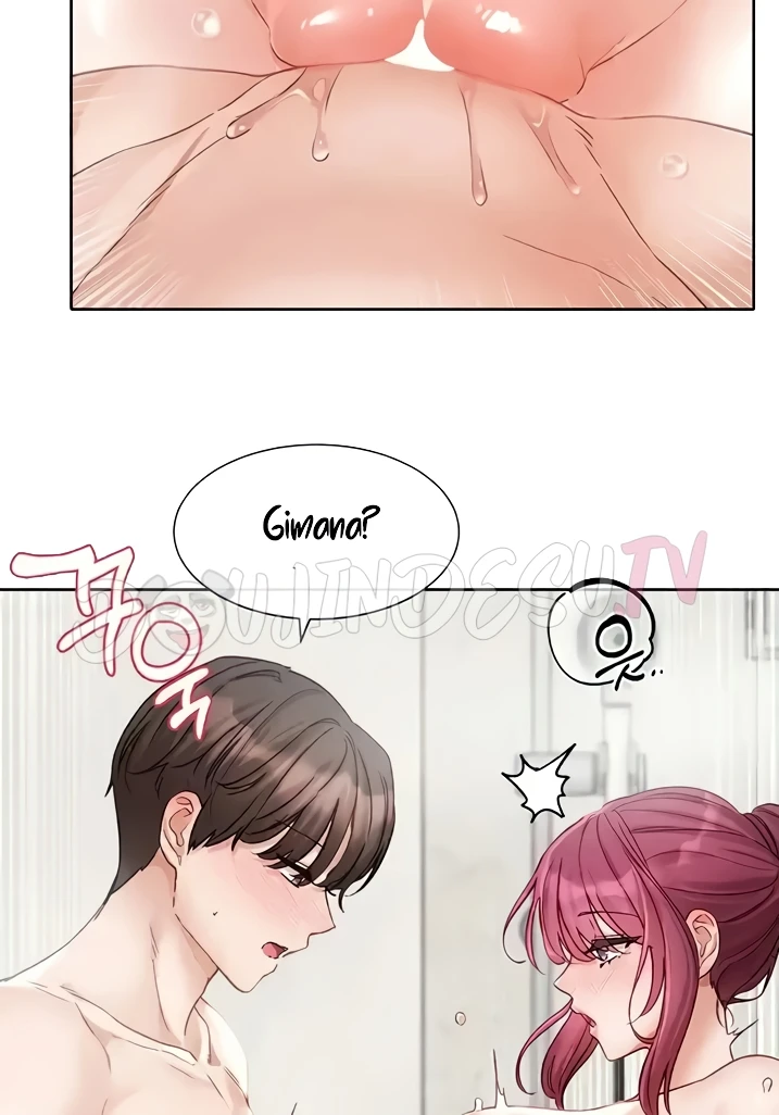 Circles Raw - Chapter 157 [photo 52] - MangaPorn