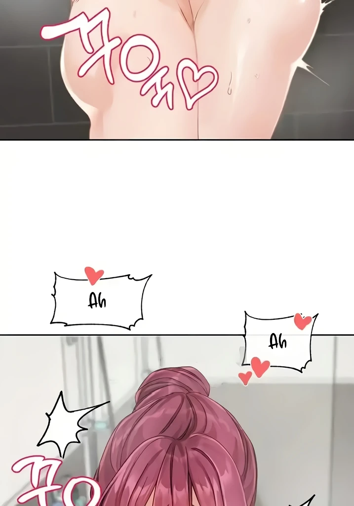 Circles Raw - Chapter 157 [photo 59] - MangaPorn