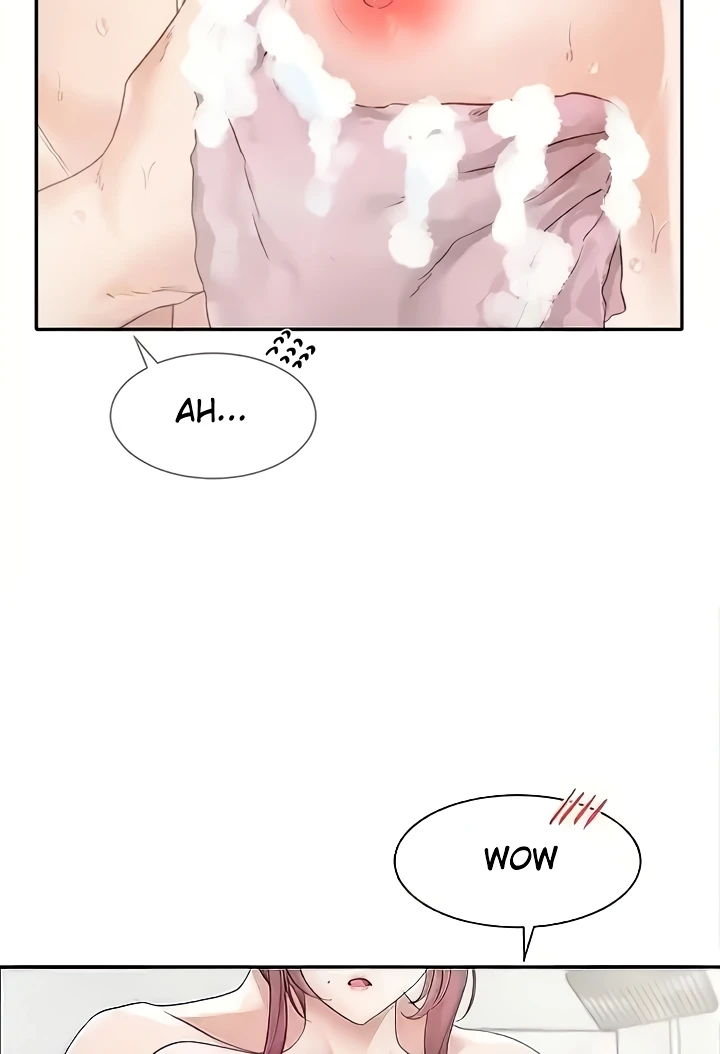 Circles Raw - Chapter 157 [photo 6] - MangaPorn