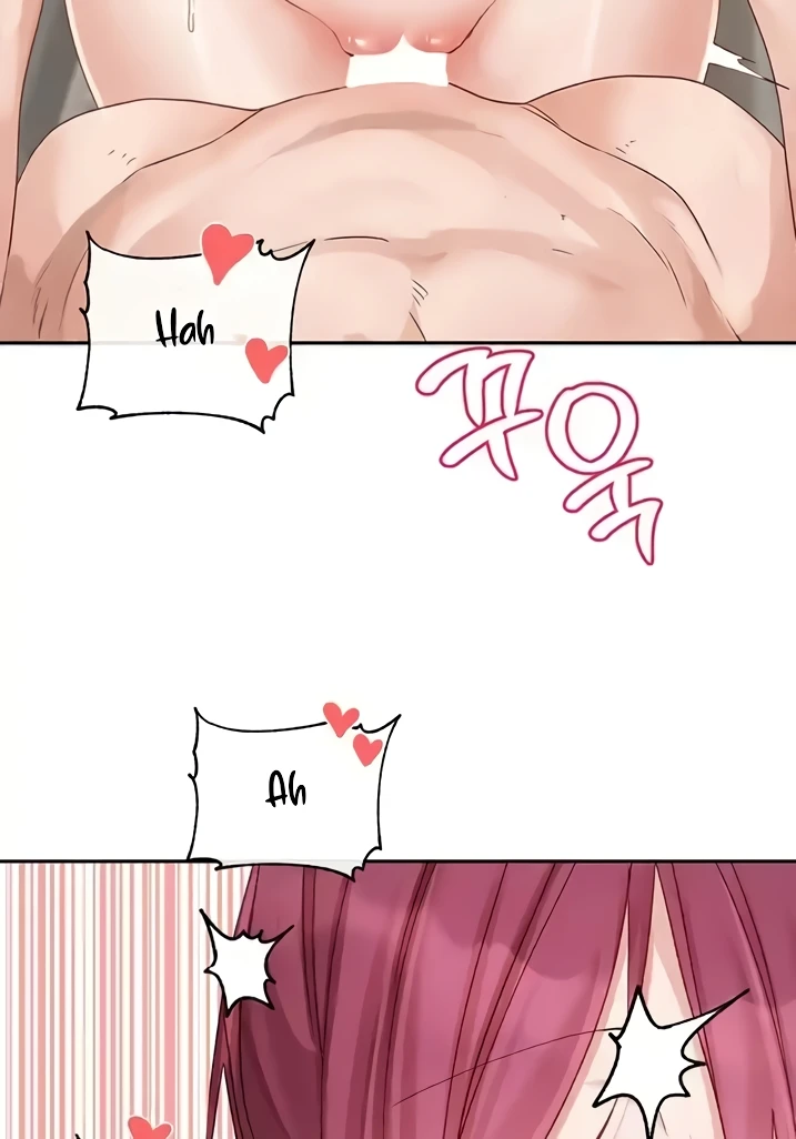 Circles Raw - Chapter 157 [photo 61] - MangaPorn