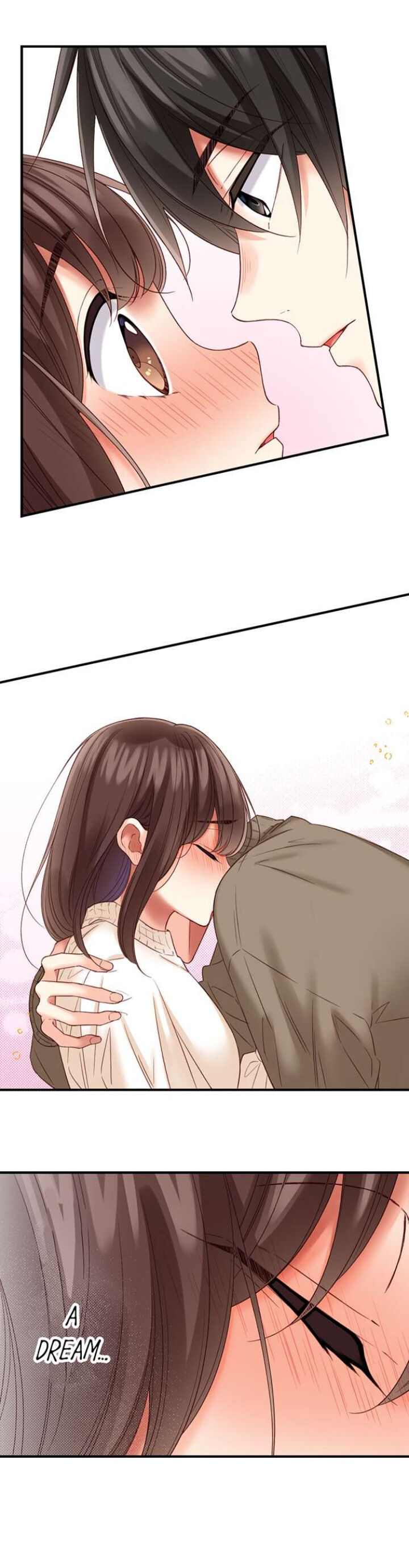 They Definitely Had Sex - Chapter 93 [photo 13] - MangaPorn