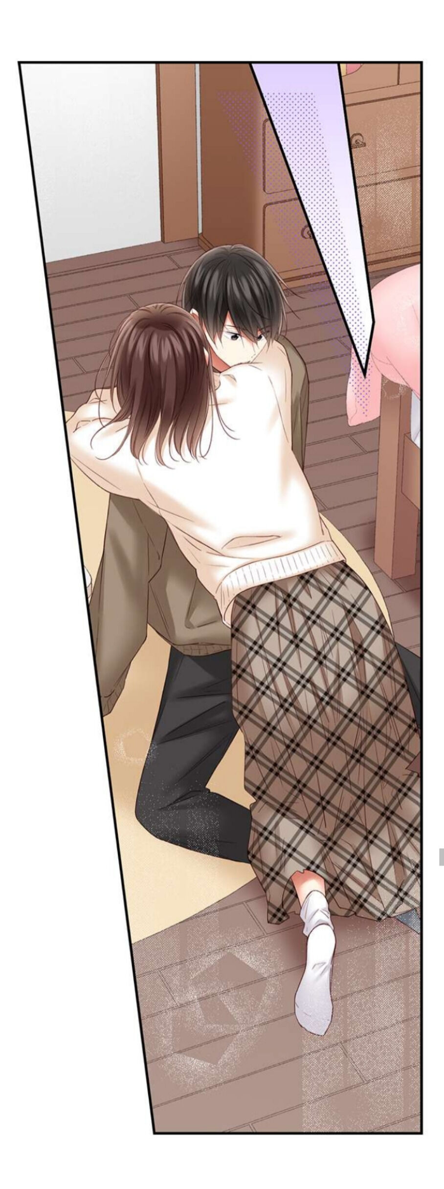 They Definitely Had Sex - Chapter 94 [photo 6] - MangaPorn