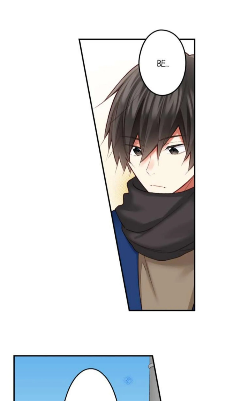 They Definitely Had Sex - Chapter 97 [photo 5] - MangaPorn