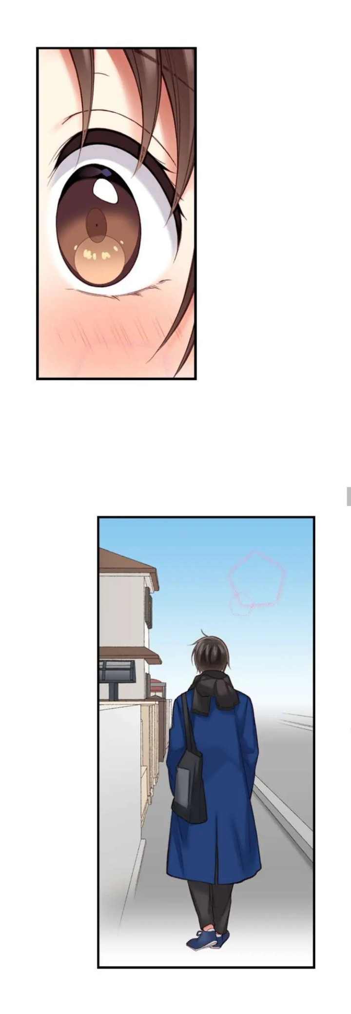 They Definitely Had Sex - Chapter 97 [photo 8] - MangaPorn