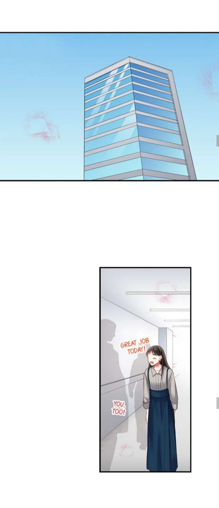 They Definitely Had Sex - Chapter 99 [photo 12] - MangaPorn