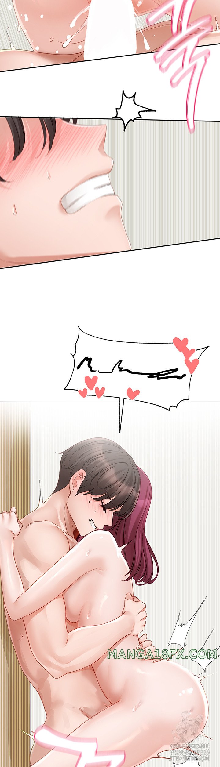 Circles Raw - Chapter 159 [photo 24] - MangaPorn