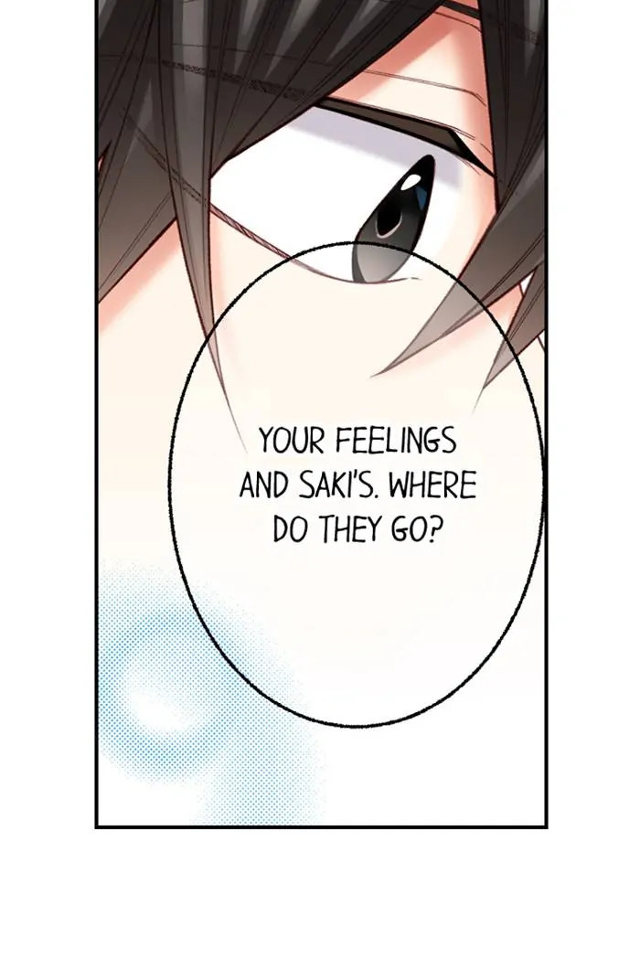 They Definitely Had Sex - Chapter 110 [photo 9] - MangaPorn