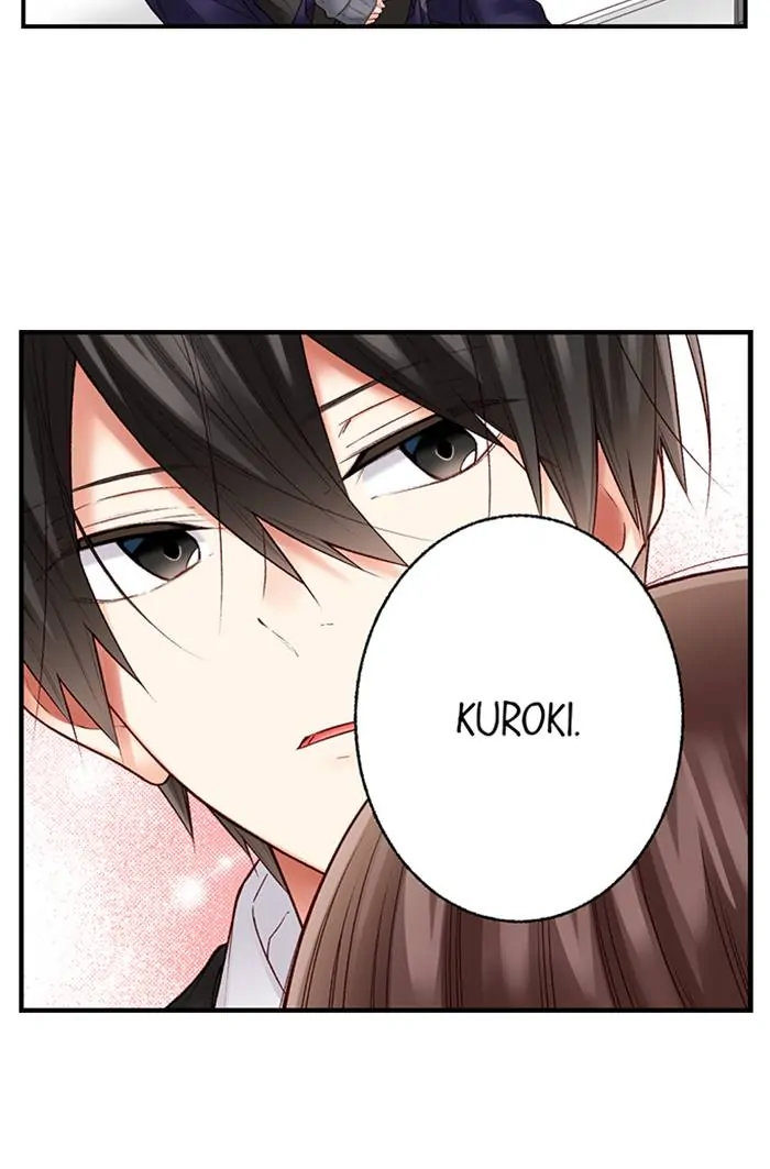 They Definitely Had Sex - Chapter 111 [photo 10] - MangaPorn