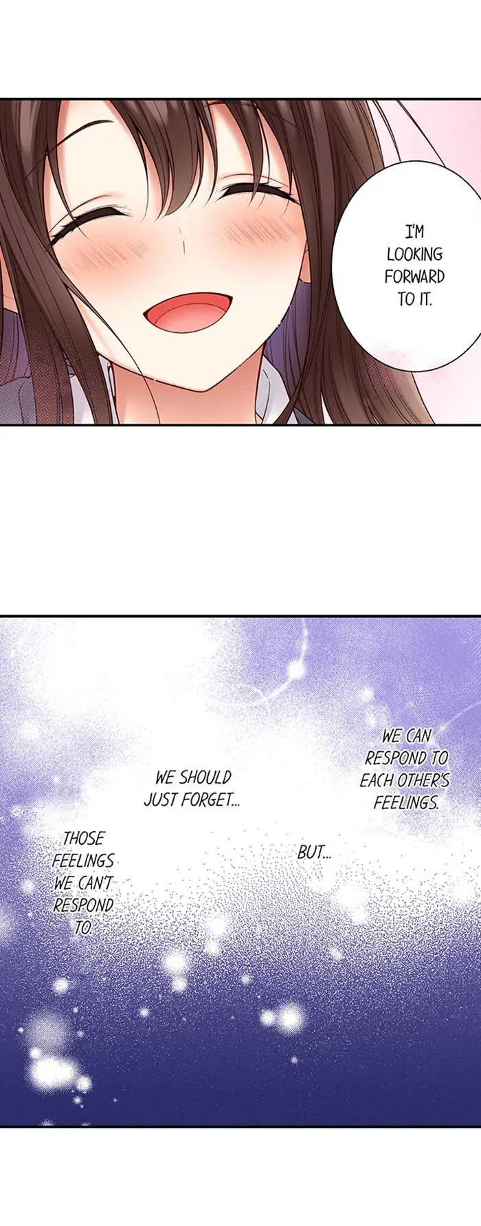 They Definitely Had Sex - Chapter 111 [photo 11] - MangaPorn