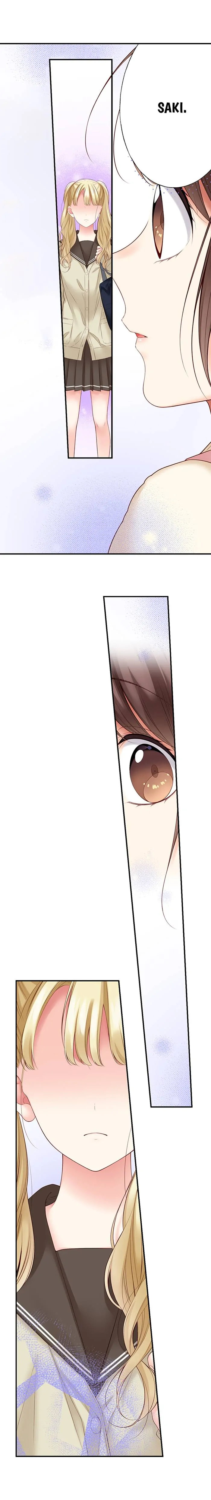 They Definitely Had Sex - Chapter 115 [photo 4] - MangaPorn