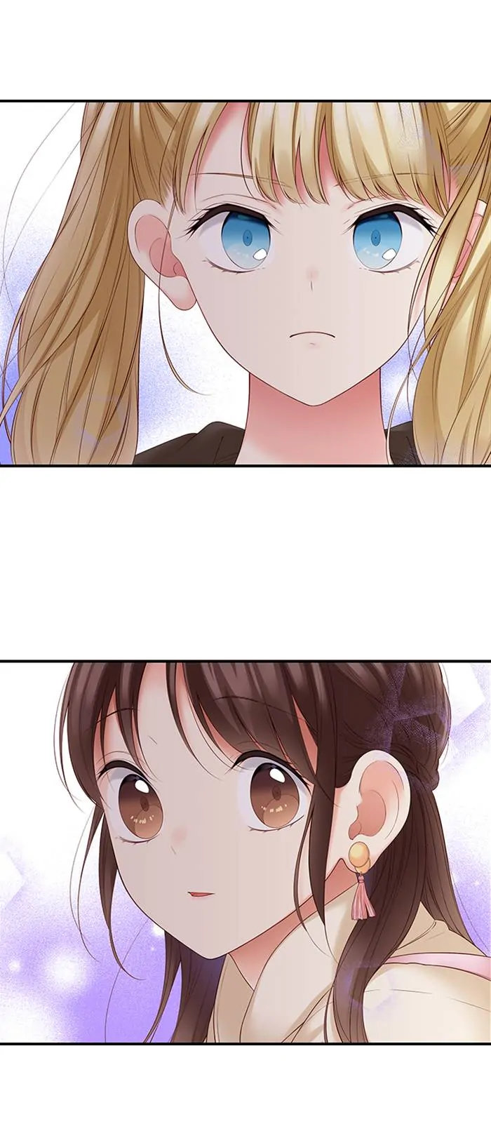 They Definitely Had Sex - Chapter 115 [photo 5] - MangaPorn