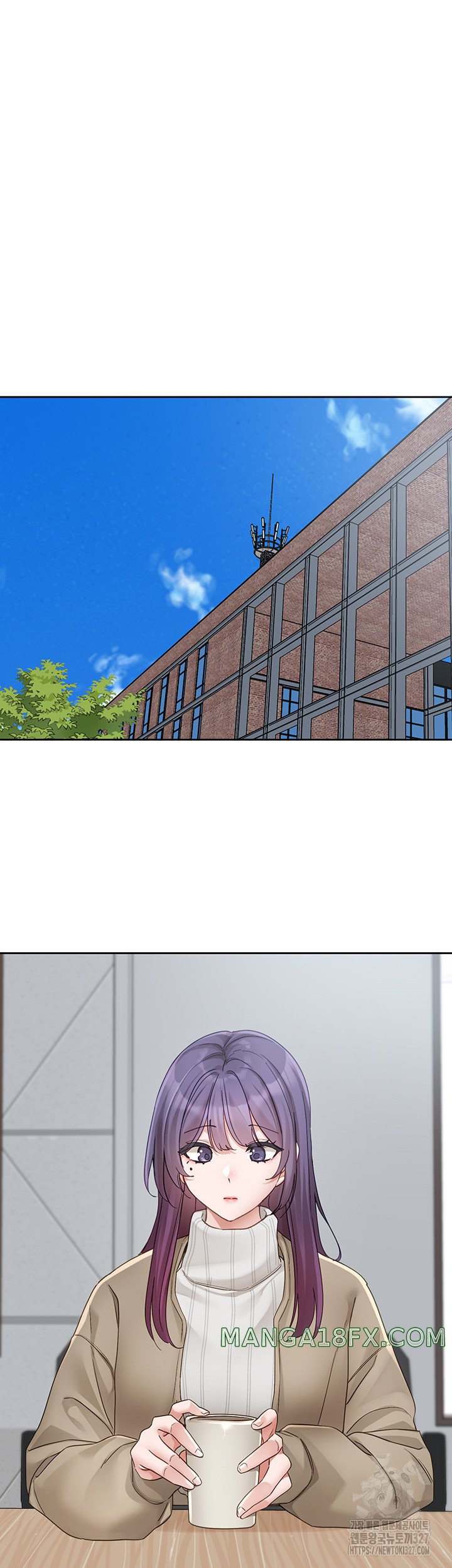 Circles Raw - Chapter 160 [photo 25] - MangaPorn