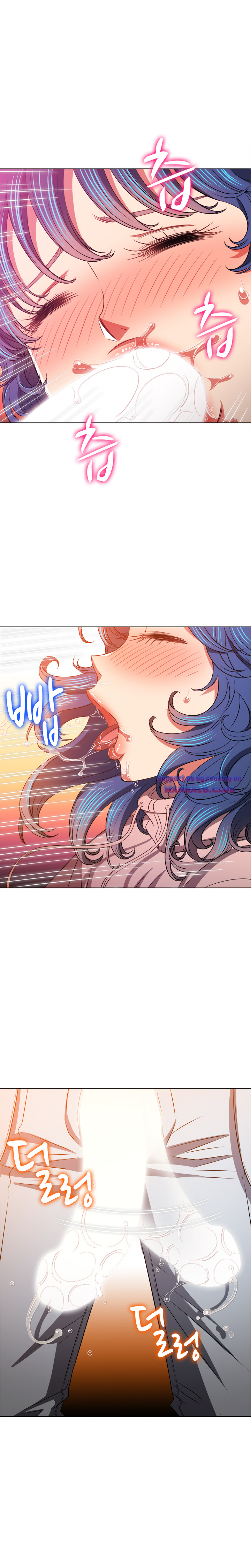 My High School Bully Raw - Chapter 100 [photo 18] - MangaPorn