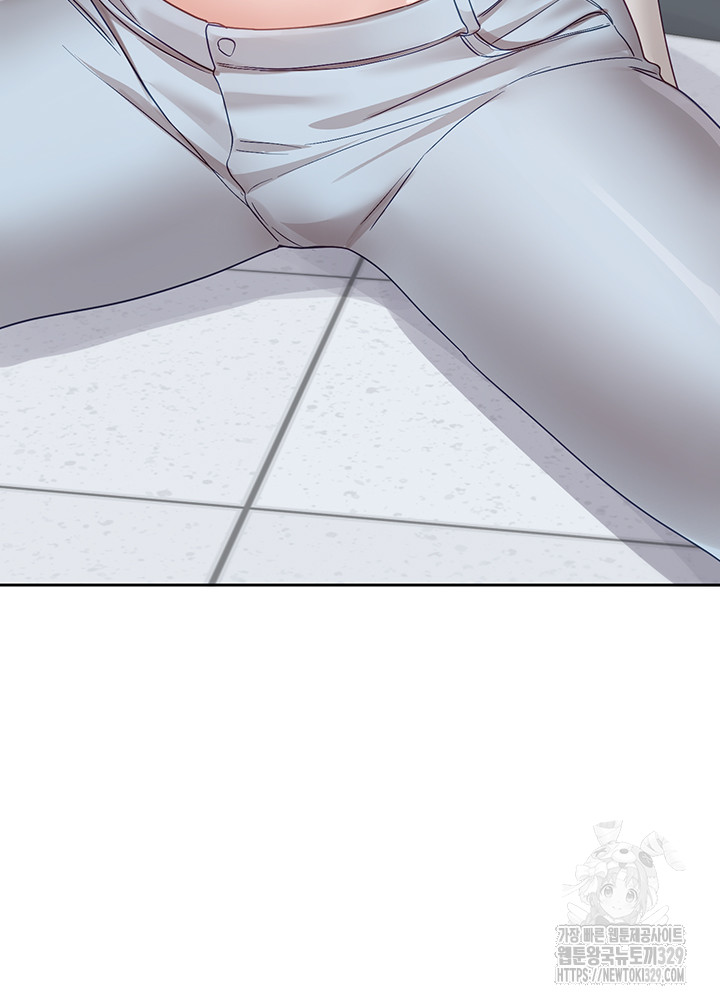 Circles Raw - Chapter 163 [photo 52] - MangaPorn